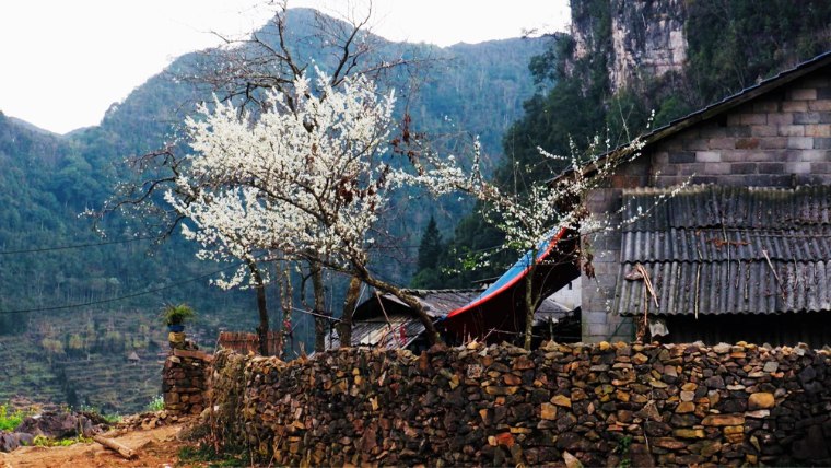 lao-xa-village-in-ha-giang